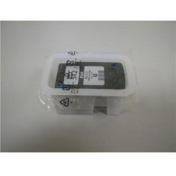 18ML  Canon PIXMA MP240/MP260/MP480/MX320/MX330   PG-512