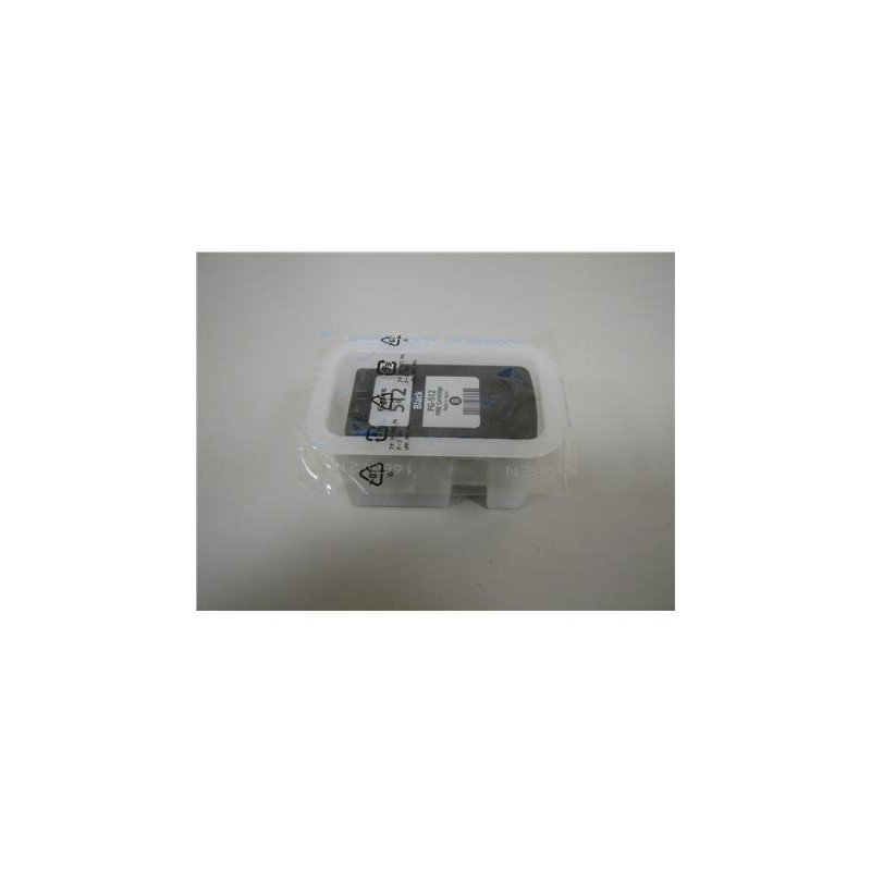18ML  Canon PIXMA MP240/MP260/MP480/MX320/MX330   PG-512
