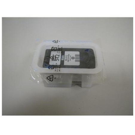 18ML  Canon PIXMA MP240/MP260/MP480/MX320/MX330   PG-512