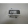3X5ML  Canon PIXMA MP240/MP260/MP480/MX320/MX330  CL-513
