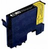 20ml Com.Stylus D68XX/D88XX/DX 3800/3850/4200/4800-Preto