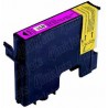 18ml Com.Stylus D68XX/D88XX/DX 3800/3850/4200/4800-Magente