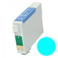 12ml para R 265/R 285/R 360/RX 560/RX 585/ RX 685 Azul