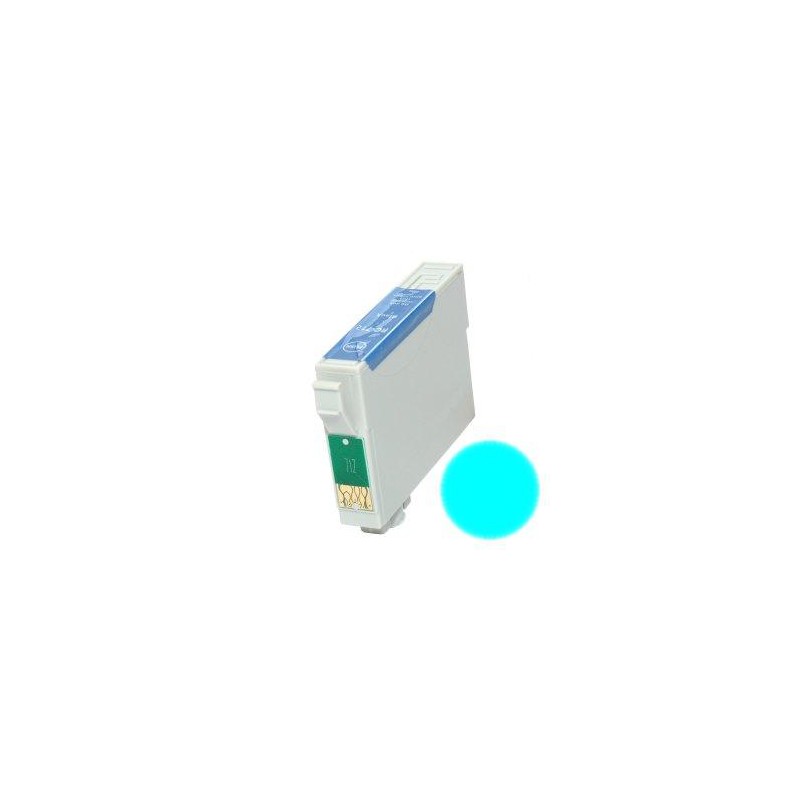 12ml para R 265/R 285/R 360/RX 560/RX 585/ RX 685 Azul