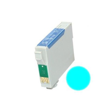 12ml para R 265/R 285/R 360/RX 560/RX 585/ RX 685 Azul