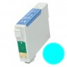 12ml para R 265/R 285/R 360/RX 560/RX 585/ RX 685 Azul