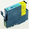 12MLpara Epson P50 1400 PX650 700 710 800 810FW-Nero  T0791