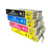 Azul 12ml para Epson SX420 525WD 620FW BX320-T12924010