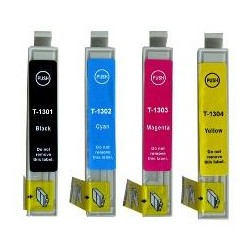 32 ml Preto para BX625, BX525, Sx525, 620FW.T1301401
