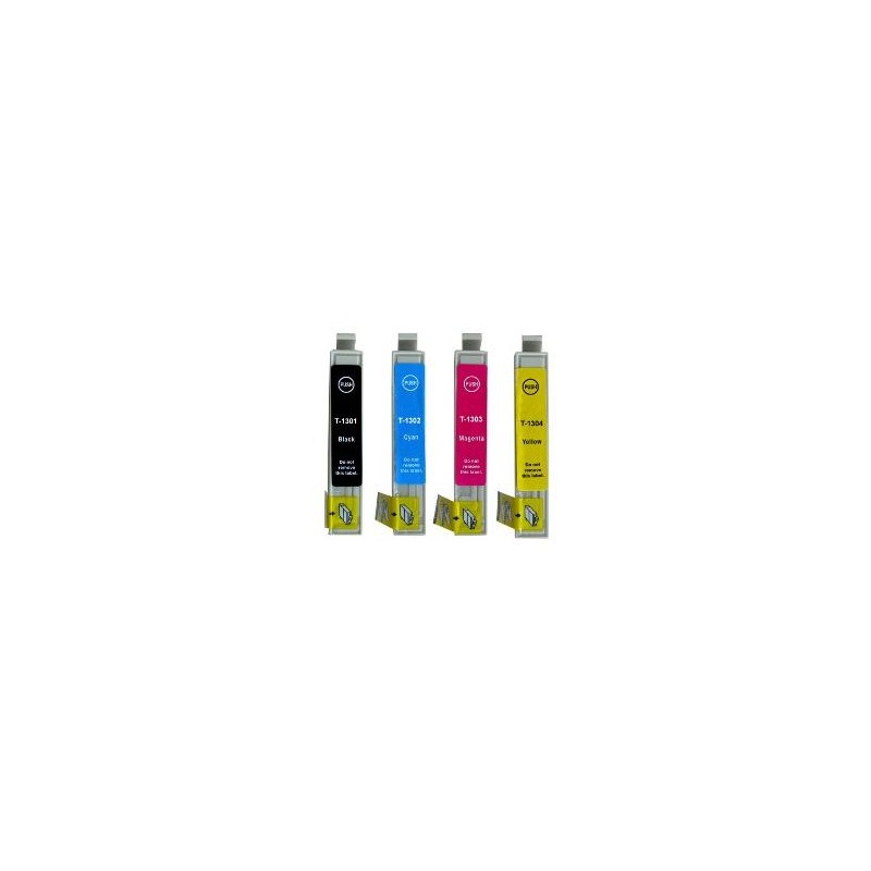 32 ml Preto para BX625, BX525, Sx525, 620FW.T1301401