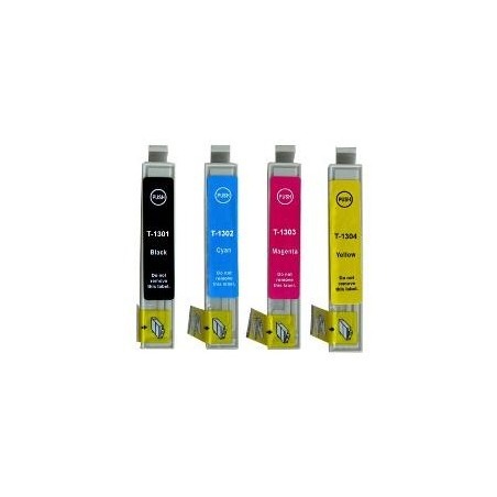 16 ml Cyan para BX625, BX525, Sx525, 620FW.T13024010