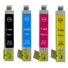 16 ml Magente para  BX625, BX525, Sx525, 620FW.T13034