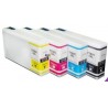 34Ml Ciano for WF5620DWF,WF5110DW,WF-5690DWF,WF5190D-4K79XL