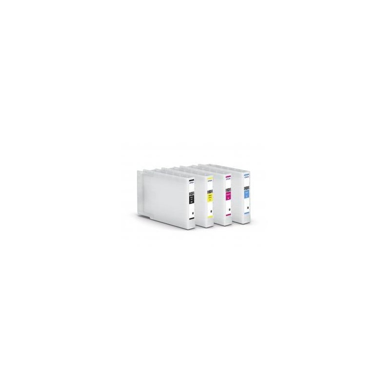 39MlMagente para WF8510,WF8010,WF8590,WF8090-4KC13T755340XL
