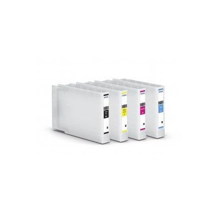 39MlMagente para WF8510,WF8010,WF8590,WF8090-4KC13T755340XL