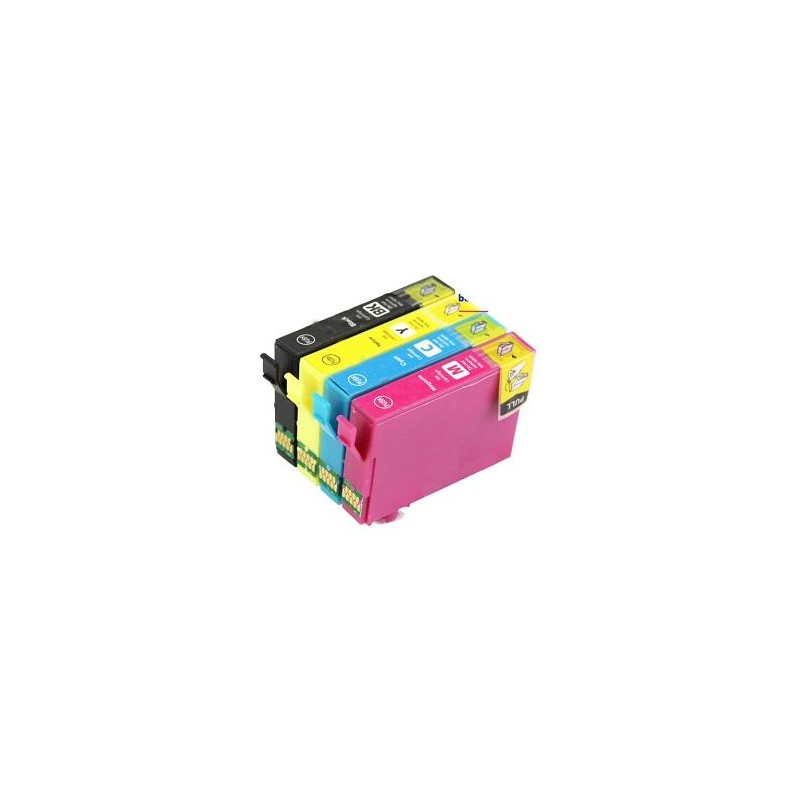 Ciano para  WF-2860,2865,XP-5100,5105-0.47KC13T02W24010