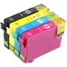 Ciano para  WF-2860,2865,XP-5100,5105-0.47KC13T02W24010
