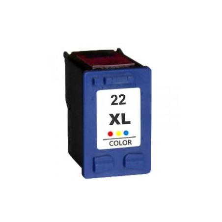 5.6MLx3 for HP F370,D1360,F2180,PSC 1402  22XLC9352CE