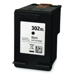 18ML para HP 3830,3832,4650,1110,2130,3630,4520F6U68AE-480p