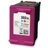 3X6ML para HP3830,3832,4650,1110,2130,3630,4520F6U67AE-330p
