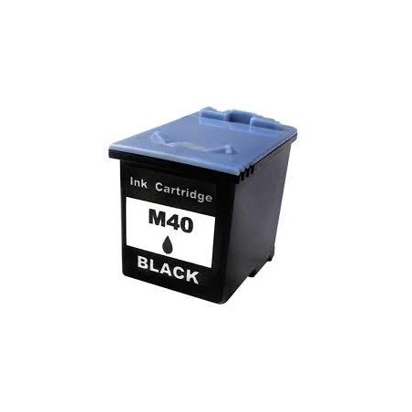 Reg.Samsung 330/331p/335T/340/345TP/360 FAX SF-Preto  M40