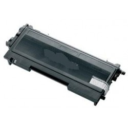 Toner paraHL2035/2037/2030/2040/MFC7225N-2.5KTN-2000TN2005