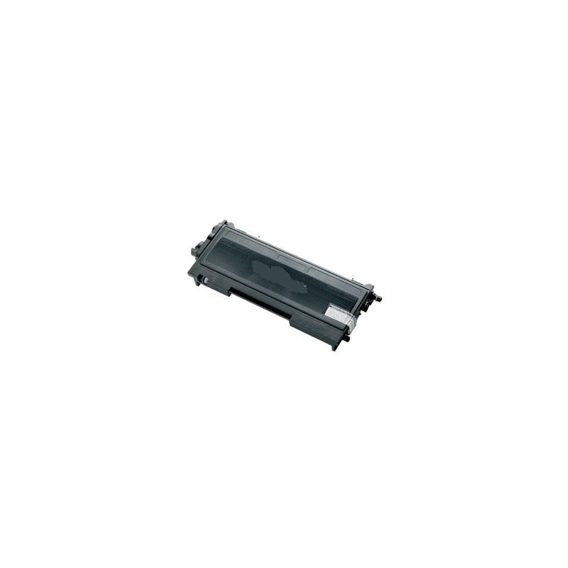 Toner paraHL2035/2037/2030/2040/MFC7225N-2.5KTN-2000TN2005