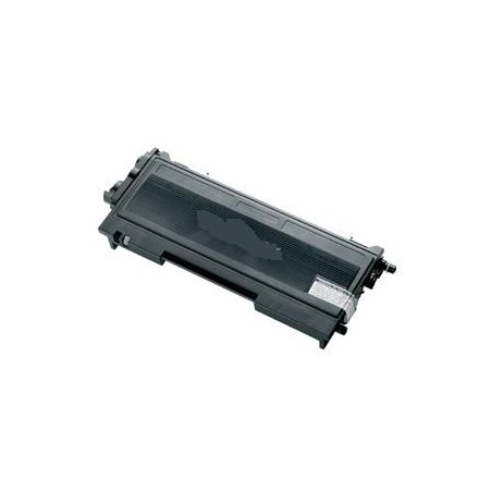 Toner paraHL2035/2037/2030/2040/MFC7225N-2.5KTN-2000TN2005