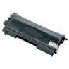 Toner paraHL2035/2037/2030/2040/MFC7225N-2.5KTN-2000TN2005