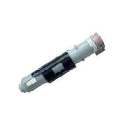 Brother HL 720-2.200 paginasTN-200/TN -300/TN -8000