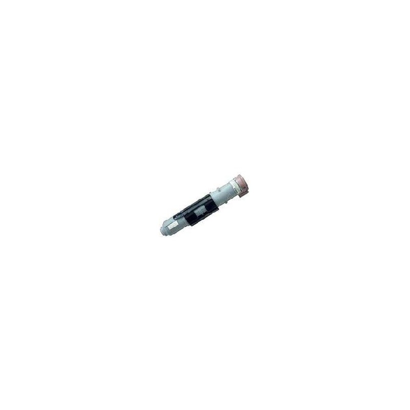 Brother HL 720-2.200 paginasTN-200/TN -300/TN -8000