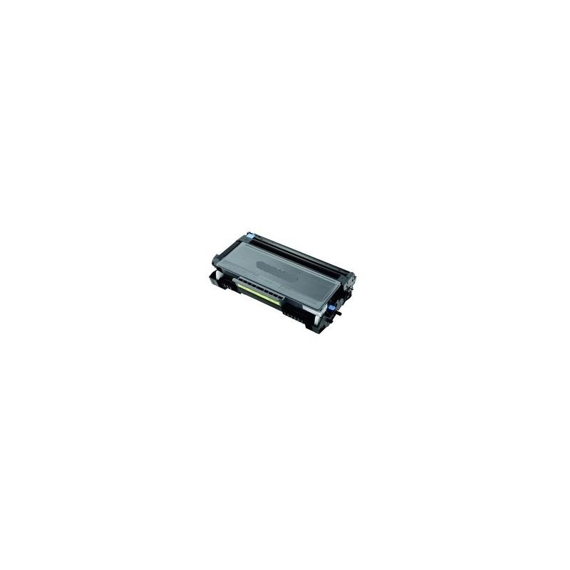 Toner   HL5240,5340 D,5380,8880 DN-8K TN 3280 TN3170 TN650 