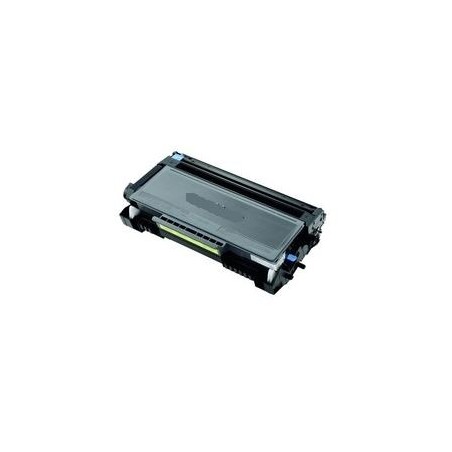 Toner   HL5240,5340 D,5380,8880 DN-8K TN 3280 TN3170 TN650 