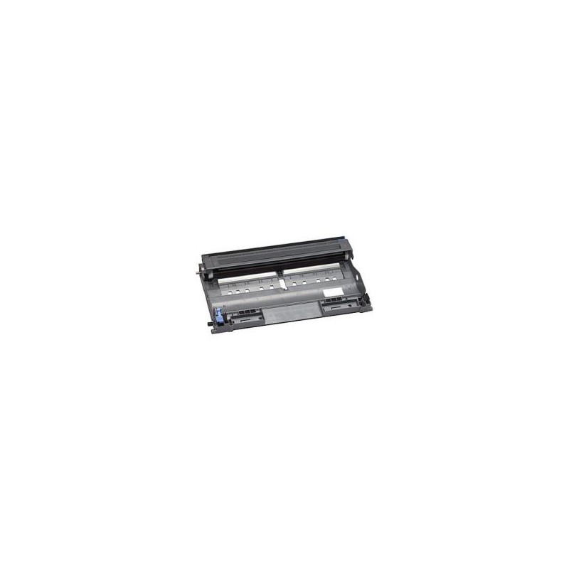Tambor para Brother HL 2030/2035/2070N-12KD2000DR2500 