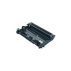 Tambor para Brother 2140,2150N,2170W,7045 N,7440 12K DR-2100
