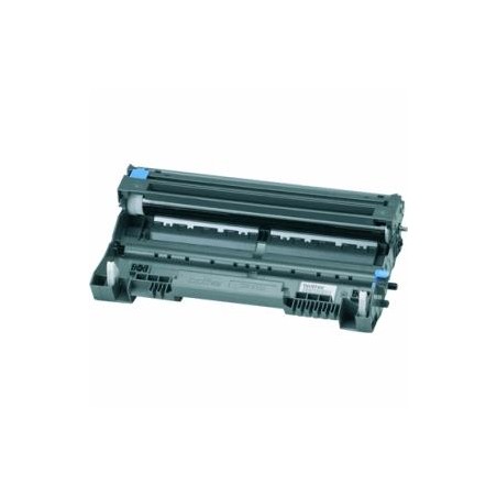 Drum para Brother Dcp 8060,8070,25K Universal DR3100 DR3200