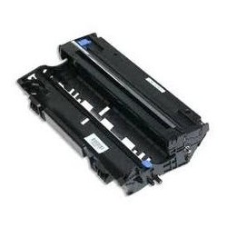 Tambor  Para Brother HL2240D,2250DN MFC-7360 12K DR-2200