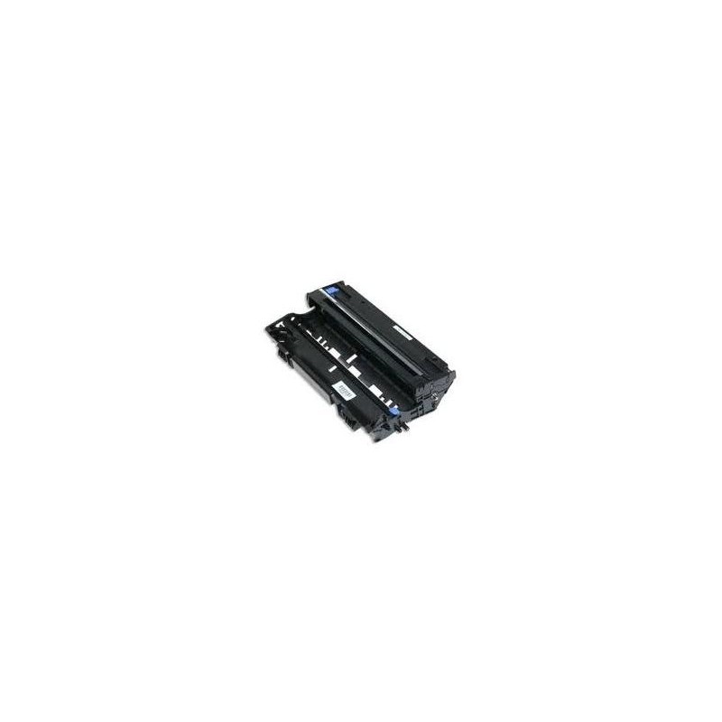 Tambor  Para Brother HL2240D,2250DN MFC-7360 12K DR-2200
