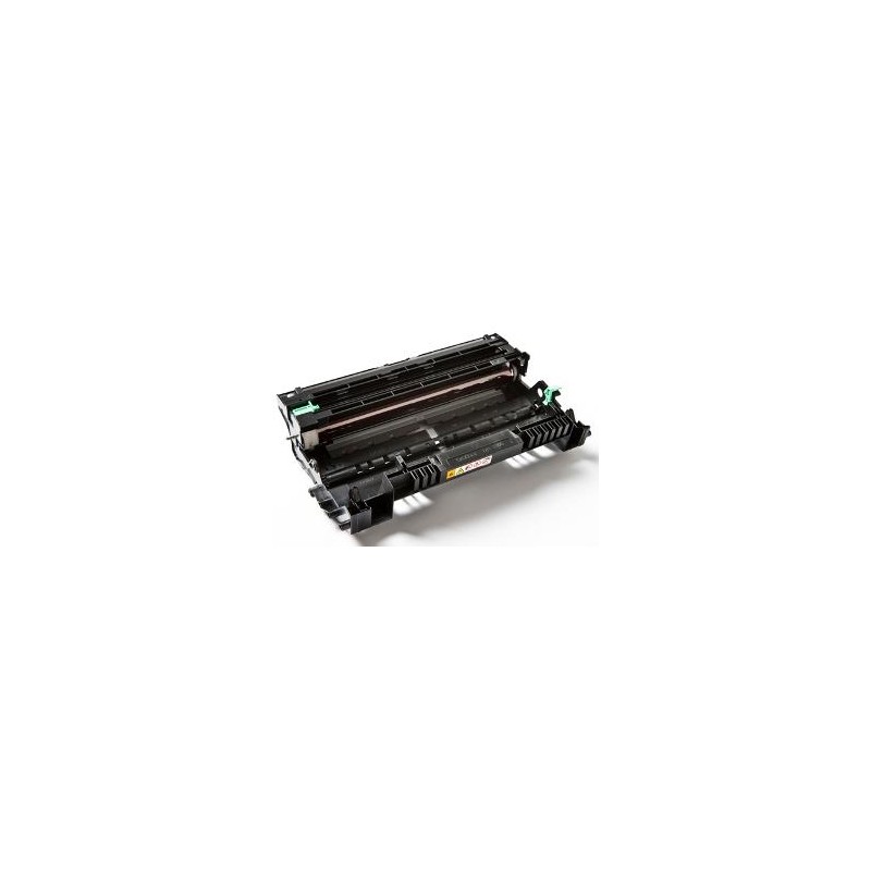 Tambor Brother HL5440D,HL5450DN,HL5470DW,HL6180DWT.30K