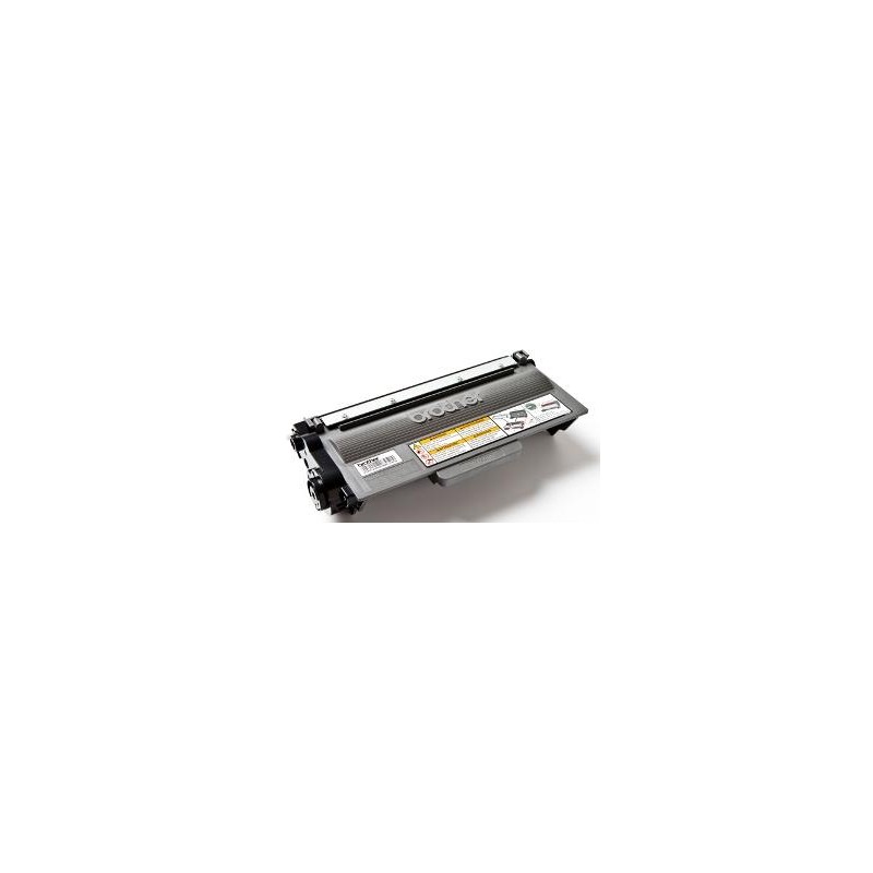 Toner para  Brother DCP8110,HL5450DN,HL5470DW,MFC8510DN-8K