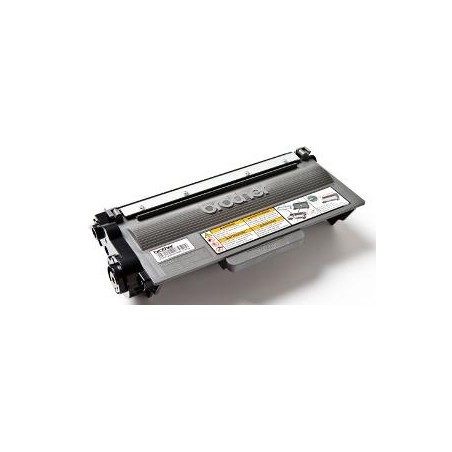 Toner para  Brother DCP8110,HL5450DN,HL5470DW,MFC8510DN-8K