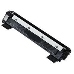 Toner para Brother DCP1510,1512 HL1110,1112,MFC1810,12101K