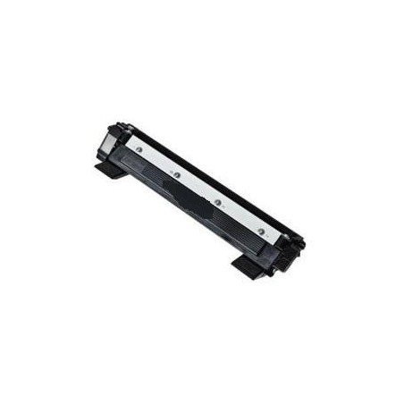 Toner para Brother DCP1510,1512 HL1110,1112,MFC1810,12101K