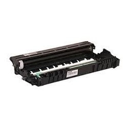 DRUM para Brother HL-L2300,DCP-L2500,MFC-L2700-12K
