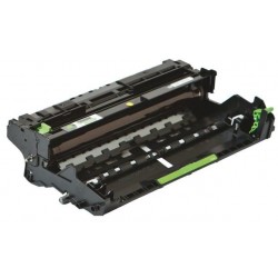DRUM para HL-6250,6300,6400,6600,6800,6900,5000-50KDR-3400