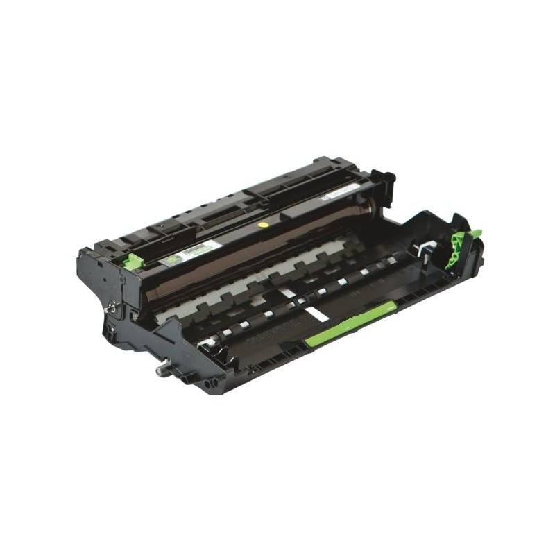 DRUM para HL-6250,6300,6400,6600,6800,6900,5000-50KDR-3400