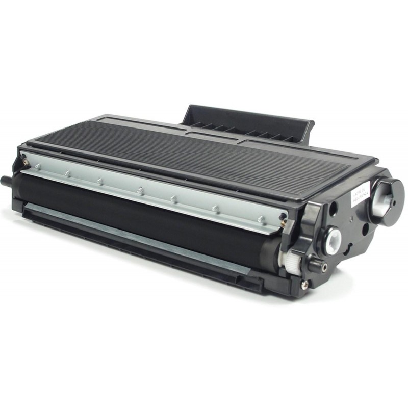 Toner para  HL-6250,6300,6400,6600,6800,6900,5000-3KTN-3430