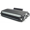 Toner para HL-6250,6300,6400,6600,6800,6900,5000-8KTN-3480