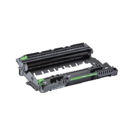 Drum para 2310,2350,2370,2375,2510,2530,2550,2730,2750-12K