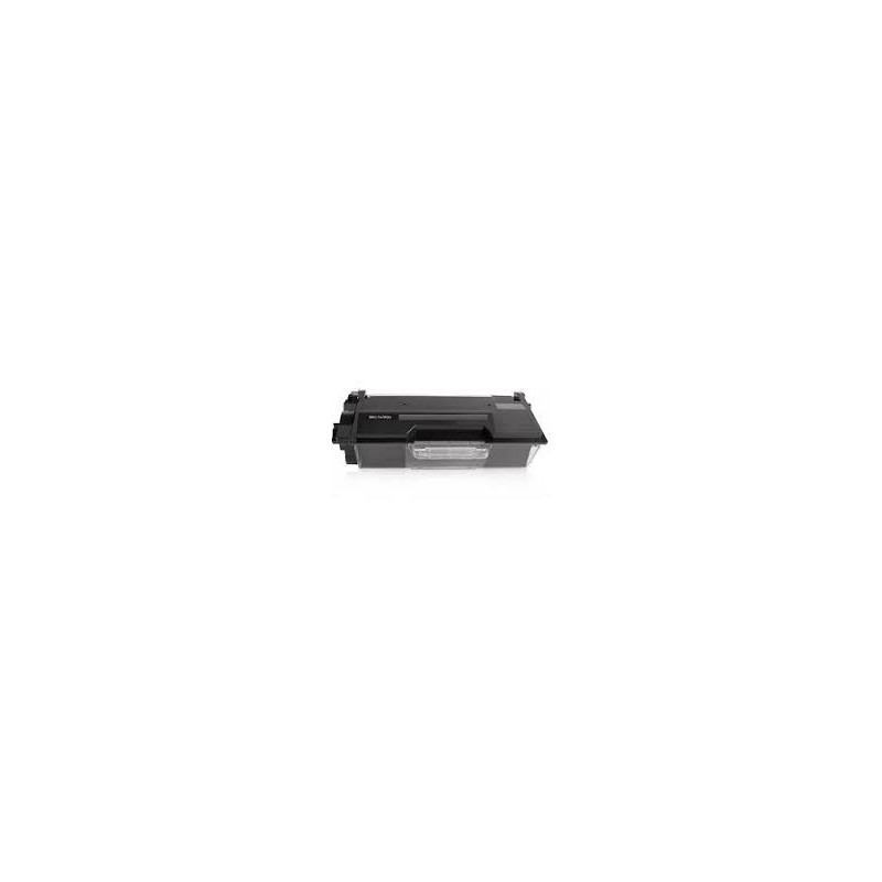 Toner para HL-L6400series, MFC-L6900 series-20KTN-3520